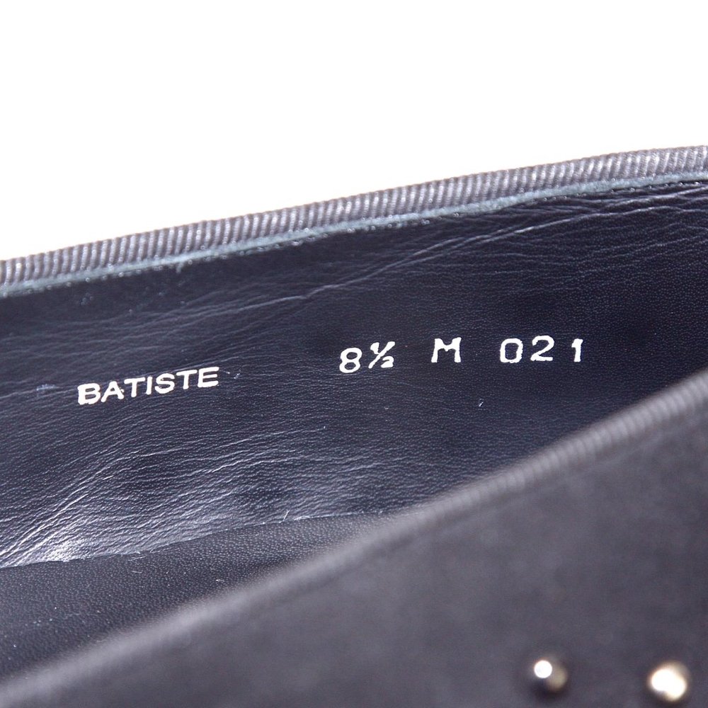 $325 Mezlan Neiman Marcus 8.5 M * Allen Edmonds - Picture 8 of 13